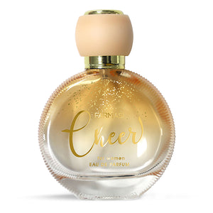 Cheer Fragrance