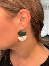 Load image into Gallery viewer, Drop Earrings
