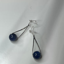 Load image into Gallery viewer, GPD - Tear Drop
