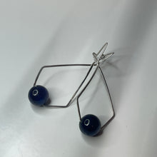 Load image into Gallery viewer, GPD - Diamond
