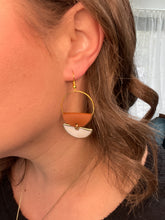 Load image into Gallery viewer, Drop Earrings
